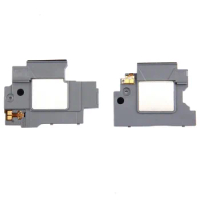 iPartsBuy 1 Pair for Galaxy Tab A 9.7 / T550 Speaker Ringer Buzzer