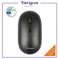 Targus AMB581 薄型抗菌多工無線滑鼠