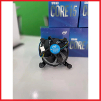 Thiết Bị Lưu Trữ Xả Kho Tản Nhiệt Stock Cho Cpu Socket 1151 ,1200 ,1700