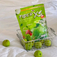 Mikeo Fiber XS 096 Gula - Minuman Mikeo Coffee/Fiber/ Gluta Tomato Original dengan Fiber Sangat Baik