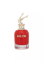 Jean Paul Gaultier Scandal Le Parfum Intense 濃香水 80ml/2.7oz