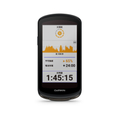 Garmin 佳明 Edge 1040 Solar 太陽能版 GPS自行車衛星導航