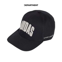 Topi ADIDAS STADIUM TRUCKER KE9869 ORIGINAL OSFM