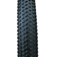 CATAZER Bike Tire Mountain Bike Tire Replacement Foldable Bicycle Tyre for MTB 27.5inch/29inch 27.5x2.125 29x2.125