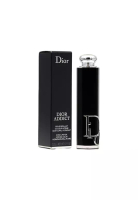 Christian Dior 鏡光誘惑唇膏