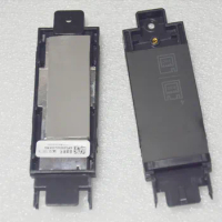 SSD tray Bracket Holder Caddy for Lenovo ThinkPad P50 P51 P70 NGFF M.2 4XB0K59917