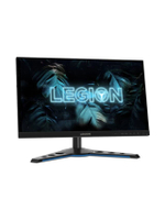 Legion Y25g-30 จอมอนิเตอร์เกมมิ่ง (24.5") รุ่น Y25G-30/66CCGAC1TH