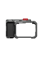 Xplorer Grip Kit สำหรับ Insta360 Ace Pro 2/ Ace Pro (สี Slate Gray)