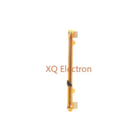New Shaft Flex Cable To for CASIO EX-TR700 TR750 TR80 TR Camera Repair Parts