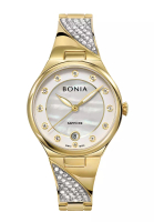 Bonia Watches Bonia Women Elegance BNB10720-2257