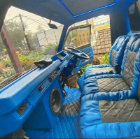 Cover Jok Mobil L300 Model Sofa sarung jok l300 cover seat eltitusi