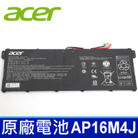 宏碁 ACER AP16M4J 電池 N19C2 A317-32