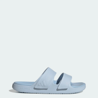 adidas ไลฟ์สไตล์ รองเท้าแตะ ZNSORY Unisex สีน้ำเงิน IH8963