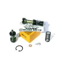 REPAIR KIT MASTER REM ATAS CENTRAL DAIHATSU TAFT GT FEROZA 04471-87605