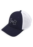 Under Armour Iso-Chill Driver Mesh Adjustable Cap