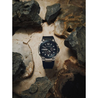 卡西歐 CASIO G-SHOCK GWRB3000 GWRB3000A GWR-B3000 GWR-B3000A GWR-B3000A-2 GWR-B3000A-2A 男裝錶 女裝錶 手錶 錶 手表