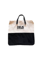 Deus Ex Machina Baronas Tote (Caps)