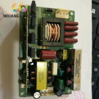 Projector Parts Main Power Supply Fit for Samsung M300 M300c