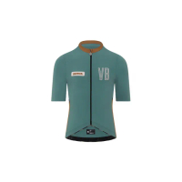 【velobici】Hammer Men Jersey 男款車衣 海松綠(B6VB-HM1-GRXXXM)