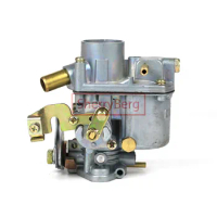 free shipping carburetor carburettor 28 IBS for RENAULT DAUPHINE 1090 (Solex type) Carburateur carb Solex 28