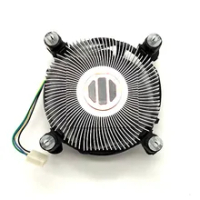 New For Intel CPU Cooler for LGA1150/1155/1156 OEM (Intel E97378-001)