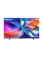 ทีวี Q6Q สมาร์ททีวี 85 นิ้ว 4K VIDAA UHD QLED รุ่น 85Q6Q ปี 2025