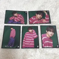 8iper 猪俣周杜の価格比較なら-2026年2月 | BigGo日本