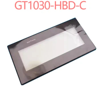 100% New Original 1 Year Warranty Touch Screen GT1030-HBD-C GT1030-LBD-C