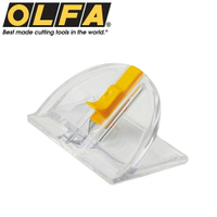 耀您館★日本OLFA裱框斜切器MC-45/2B相框切割器 45度切割器 建築模型裝飾框 畫作內框裁切刀 畫框裁切 45°框切割刀 邊框切割器 45度切割器 建築模型切割 畫作邊框刀 畫框裁切 45°框