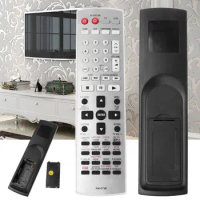 Remote Control Replacement for Panasonic EUR7722X10 DVD Smart Television TV Controller Home Theater Systems