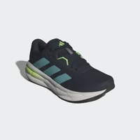 adidas Men Running Shoes Galaxy 7 M Sepatu Lari Pria [JQ2627] 8 Aurora Ink
