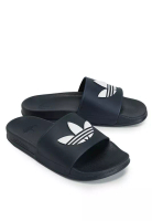 ADIDAS Adilette OG CF拖鞋