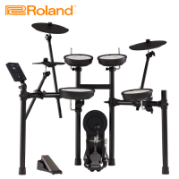 ROLAND TD-07KV 電子套鼓