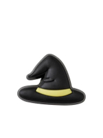 ตัวติดรองเท้า WITCH HAT