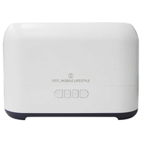 SAMSUNG C&T ITFIT 香氛加濕器(ITFITEX28)
