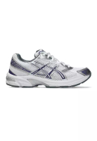 ASICS GEL-1130 運動休閒鞋 1202A164-122