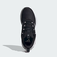 Adidas Racer TR23 IF4369 女 慢跑鞋 休閒 運動 透氣 緩震 舒適 愛迪達 黑銀粉