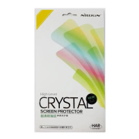 Nillkin Screen Protector Compatible With Xiaomi Redmi 5 - Clear / Matte Anti Glare