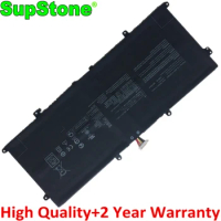 SupStone C41N1904-1 Laptop Battery For Asus ZenBook Flip UX371EA,S435EA,UM325UA,BX425EA,BX425JA,BX363EA,UX363EA,UX393EA,UX325UA