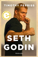 【電子書】Seth Godin