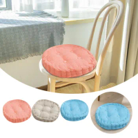Air Cushions for Wheelchairs Meditation Floor Pillow Set Of Squareand Round Pillows Seating Back Cushion Lumbar Support