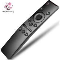 Remote control for smart TV Samsung TV led QLED UHD HDR LCD