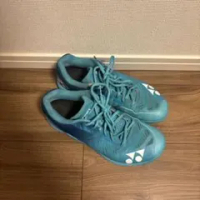 03z yonexの価格比較なら-2025年11月 | BigGo日本