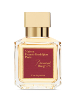 Maison Francis Kurkdjian Baccarat Rouge 540 Eau De Parfum 70ml