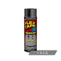 【FLEX SEAL】FLEX TAPE 強力除膠劑(142g)