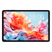 台電 P30 10.1吋 平板電腦