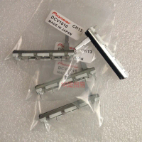 Dao động Fader cho Bộ trộn Pioneer DJM 600 800 300 DJM2000 DCV 1010
