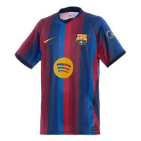 Jersey Original Barcelona Home 2026/27 M