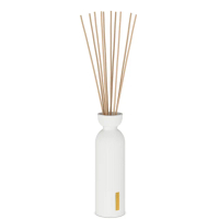 Rituals The Ritual of Karma Lotus Flower & White Tea Reed Diffuser 250ml