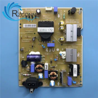 Power Board Card Supply For 49 inch LCD TV 49UJ6300 LGP49DJ-17U1 EAX67189201(1.6) EAY64511101